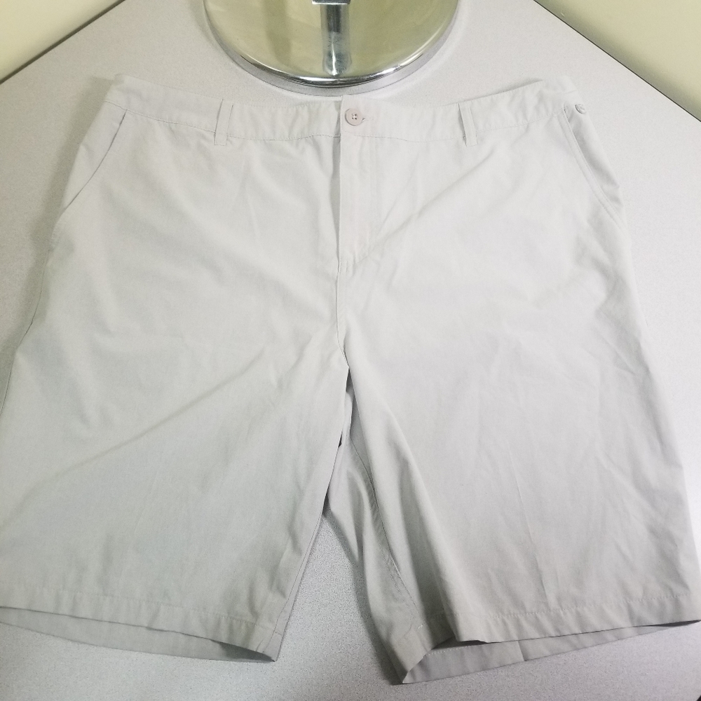 Goodfellow & Co Swim Trunks